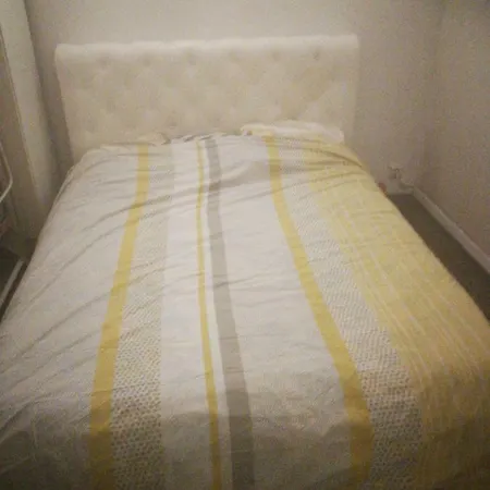 Rue De Gueldre 6 Appartementmm Apartment *