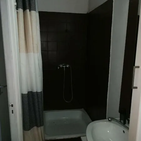Rue De Gueldre 6 Appartementmm Apartment *