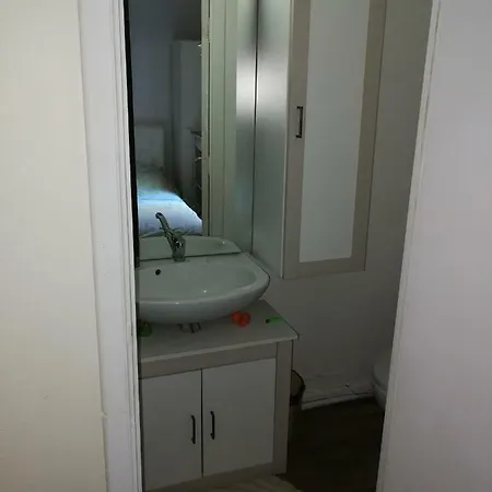 Apartment Rue De Gueldre 6 Appartementmm