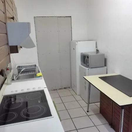 Rue De Gueldre 6 Appartementmm